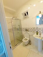 Vefa Home