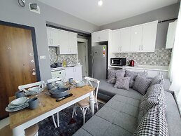 Vefa Home