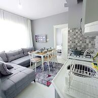 Vefa Home