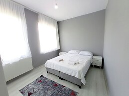 Vefa Home