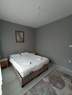 Vefa Home