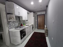 Vefa Home
