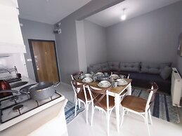 Vefa Home
