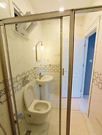 Vefa Home