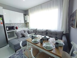 Vefa Home