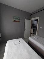 Vefa Home
