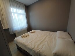 Vefa Home