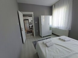 Vefa Home