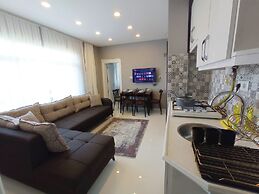Vefa Home