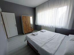Vefa Home