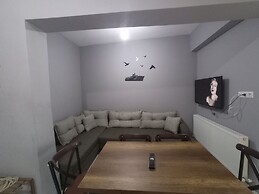 Vefa Home