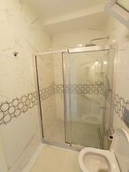 Vefa Home