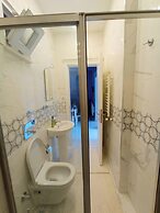 Vefa Home