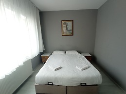 Vefa Home