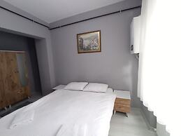Vefa Home
