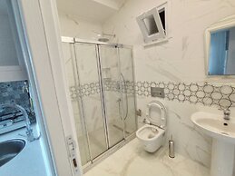 Vefa Home