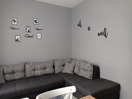 Vefa Home