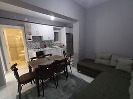 Vefa Home