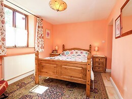The Old Forge Cottage