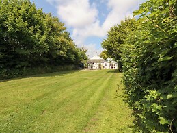 The Old Forge Cottage