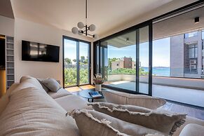 Crystal Holiday Residence II