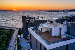 Crystal Holiday Residence II