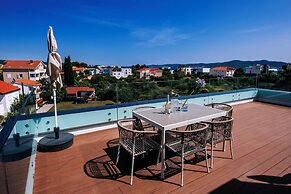 Crystal Holiday Residence II