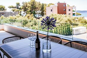 Crystal Holiday Residence II