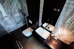 Crystal Holiday Residence II
