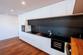 Crystal Holiday Residence II
