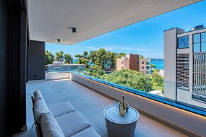 Crystal Holiday Residence II