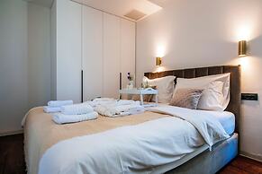 Crystal Holiday Residence II