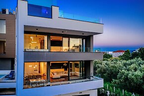 Crystal Holiday Residence II