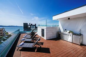 Crystal Holiday Residence II
