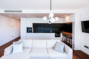 Crystal Holiday Residence II
