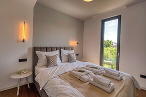 Crystal Holiday Residence II