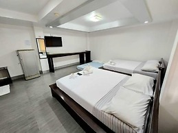 MGG Casa Dela Playa