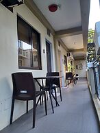 MGG Casa Dela Playa