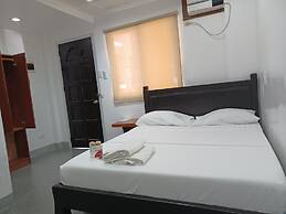 MGG Casa Dela Playa