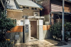 Su Xi House