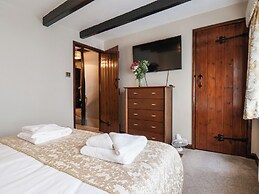 Midships Cottage