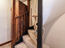 Midships Cottage
