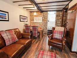 Midships Cottage