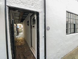 Midships Cottage