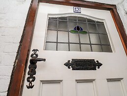 Midships Cottage