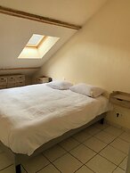 La Parenthèse Enchantée