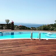 Luxury Villa Jasmine w Private Pool