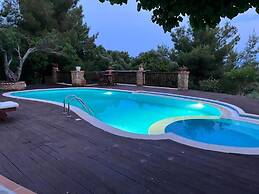Luxury Villa Jasmine w Private Pool