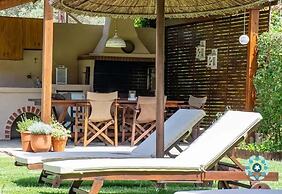 Luxury Villa Jasmine w Private Pool