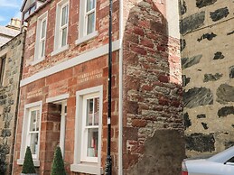 111a Main Street